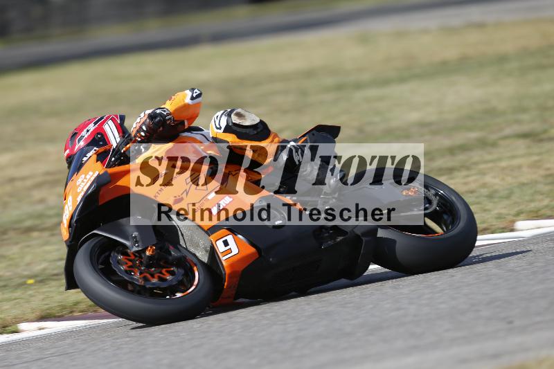/47 02.10.2026  Speer Racing ADR/Gruppe rot/999